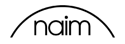 Famous NAIM Audio available in NZ from NA Distributors retailers nationwide