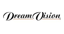 DreamVision projectors and digital displays NZ
