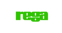 Rega turntables and electronics New Zealand
